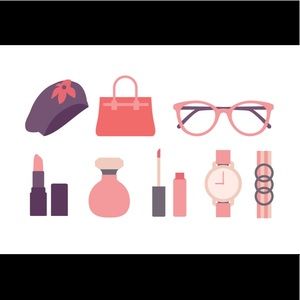 Meet your Posher, Alycia